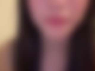evy019's Live Sex Cam Show