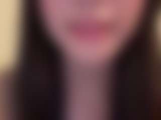 evy019's Live Sex Cam Show