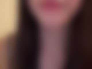 evy019's Live Sex Cam Show