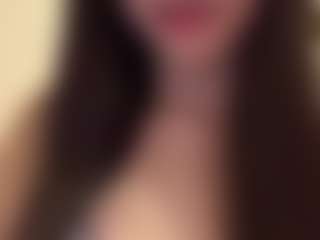 evy019's Live Sex Cam Show
