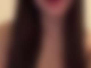 evy019's Live Sex Cam Show