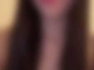 evy019's Live Sex Cam Show