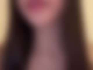 evy019's Live Sex Cam Show
