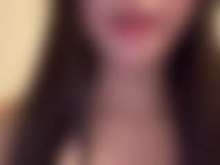 evy019's Live Sex Cam Show