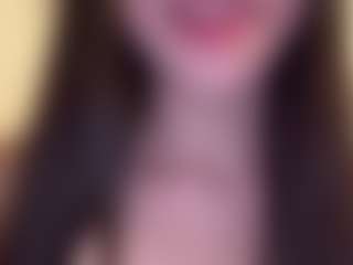 evy019's Live Sex Cam Show