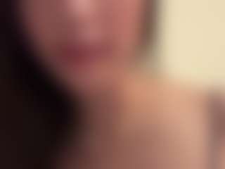 evy019's Live Sex Cam Show