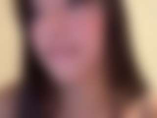 evy019's Live Sex Cam Show