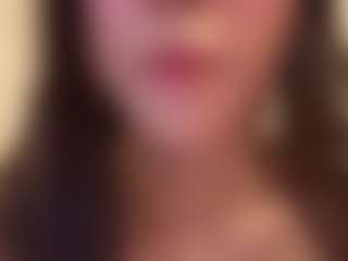 evy019's Live Sex Cam Show