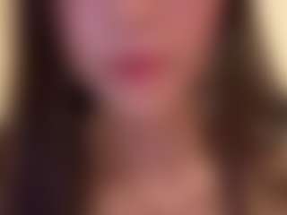 evy019's Live Sex Cam Show