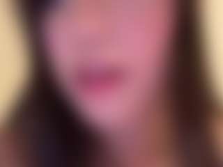 evy019's Live Sex Cam Show