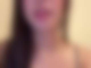 evy019's Live Sex Cam Show