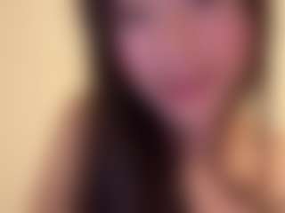 evy019's Live Sex Cam Show