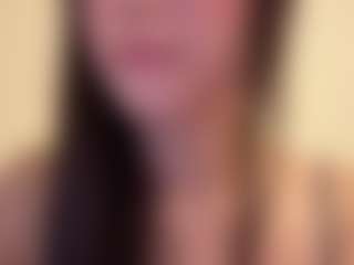 Live cam show with evy019 - Trimmed Ebony on Camsoda | united states