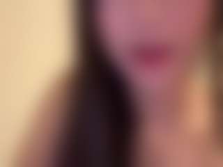 evy019's Live Sex Cam Show