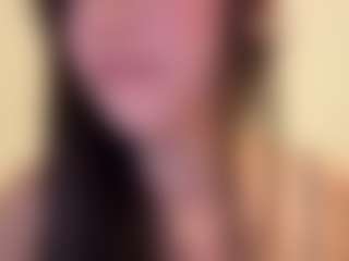 evy019's Live Sex Cam Show