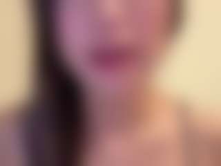 evy019's Live Sex Cam Show