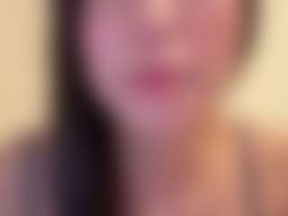 evy019's Live Sex Cam Show