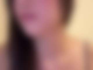 evy019's Live Sex Cam Show