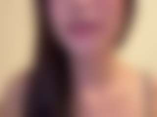 evy019's Live Sex Cam Show