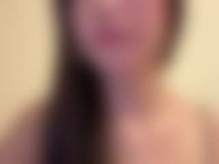 evy019's Live Sex Cam Show
