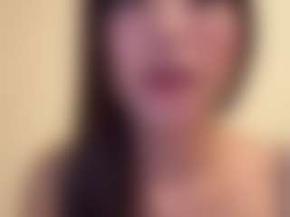 evy019's Live Sex Cam Show