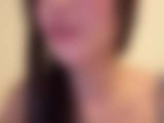 evy019's Live Sex Cam Show
