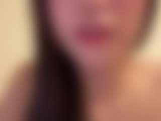 evy019's Live Sex Cam Show