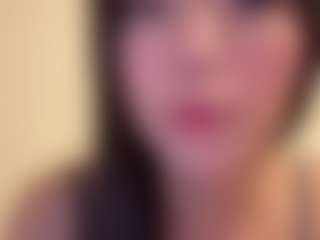 evy019's Live Sex Cam Show