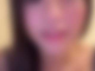 evy019's Live Sex Cam Show