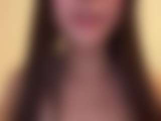evy019's Live Sex Cam Show