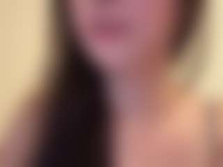 Live cam show with evy019 - Toys Teen (18+) on Camsoda