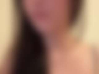 evy019's Live Sex Cam Show