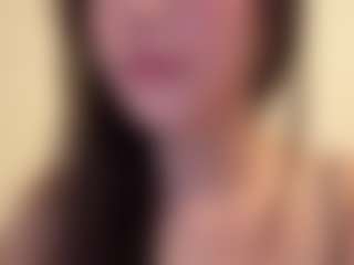 evy019's Live Sex Cam Show