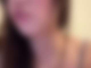 evy019's Live Sex Cam Show