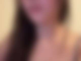 evy019's Live Sex Cam Show