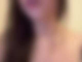 evy019's Live Sex Cam Show