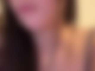 evy019's Live Sex Cam Show