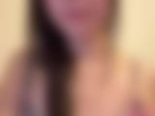 evy019's Live Sex Cam Show