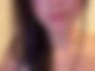 evy019's Live Sex Cam Show