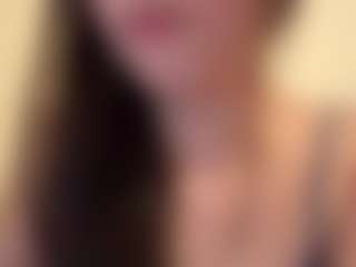 evy019's Live Sex Cam Show