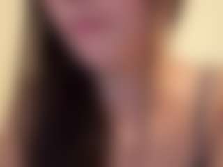 evy019's Live Sex Cam Show