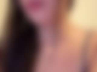 evy019's Live Sex Cam Show