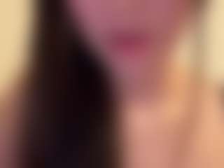 evy019's Live Sex Cam Show