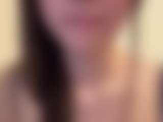 evy019's Live Sex Cam Show