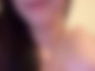 evy019's Live Sex Cam Show