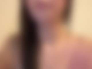 evy019's Live Sex Cam Show