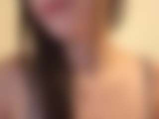 evy019's Live Sex Cam Show