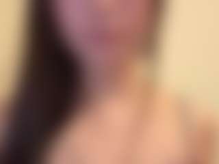 evy019's Live Sex Cam Show