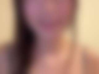 evy019's Live Sex Cam Show