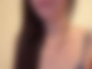 evy019's Live Sex Cam Show